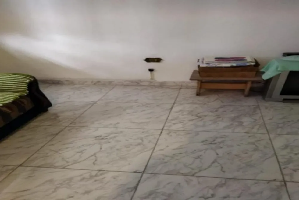 Sobrado, 3 quartos, 130 m² - Foto 5