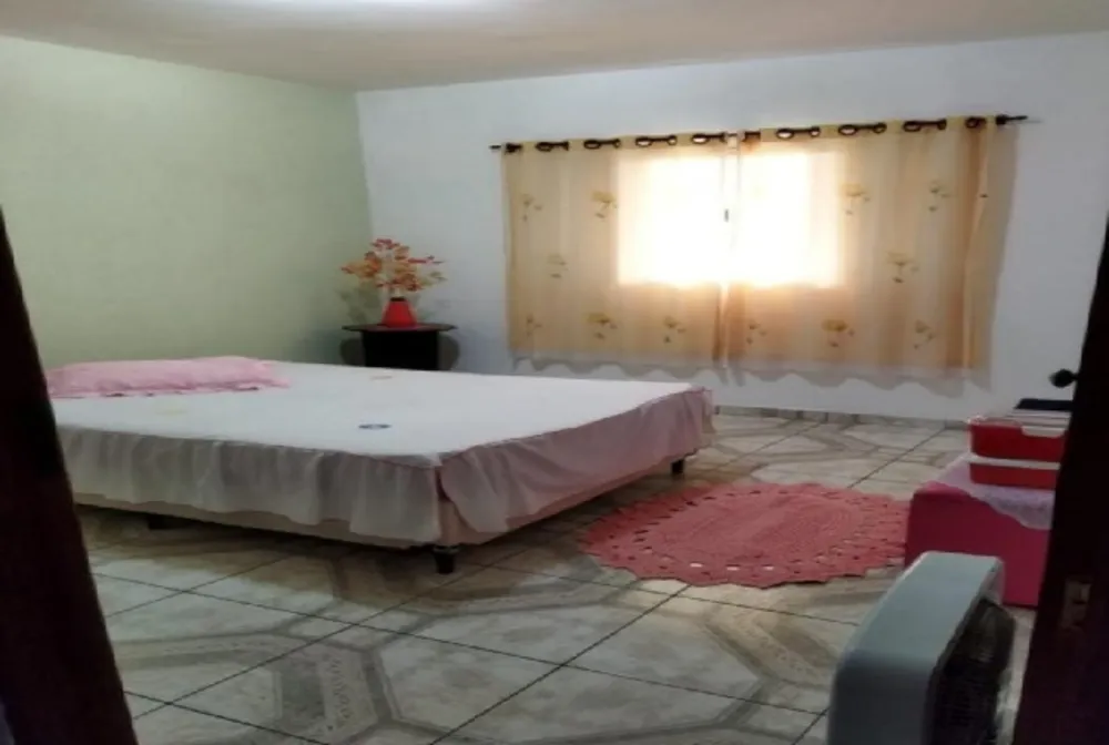 Sobrado, 3 quartos, 130 m² - Foto 1