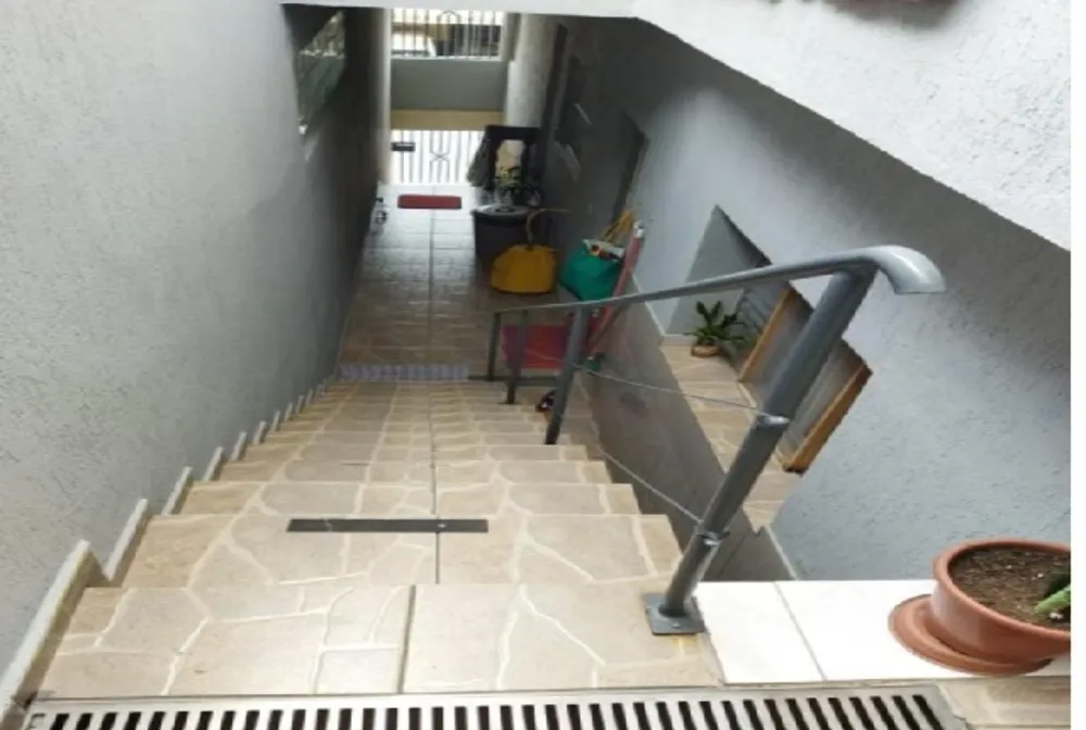 Sobrado, 3 quartos, 130 m² - Foto 7
