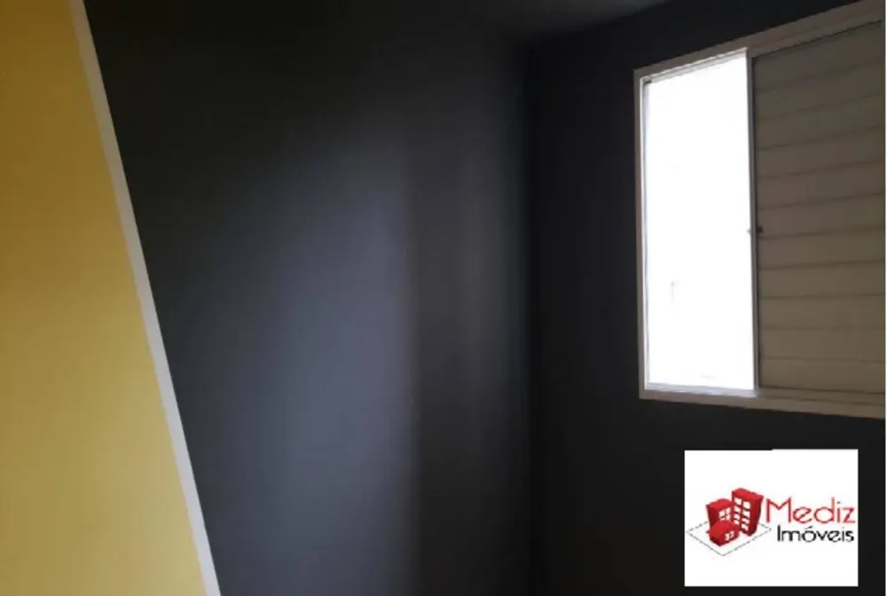 Apartamento, 2 quartos, 47 m² - Foto 6
