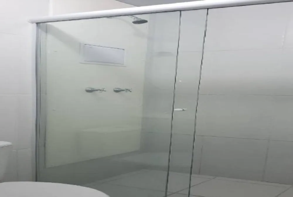 Apartamento, 2 quartos, 47 m² - Foto 7