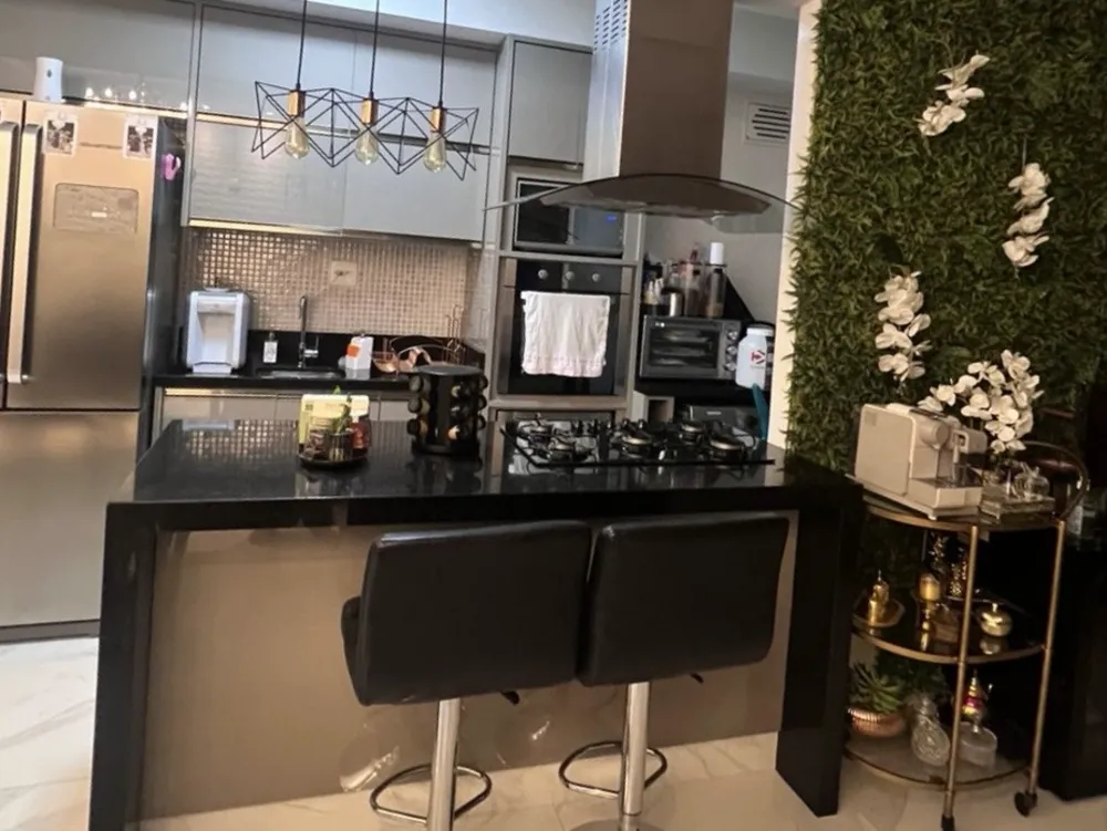Apartamento, 3 quartos, 84 m² - Foto 6