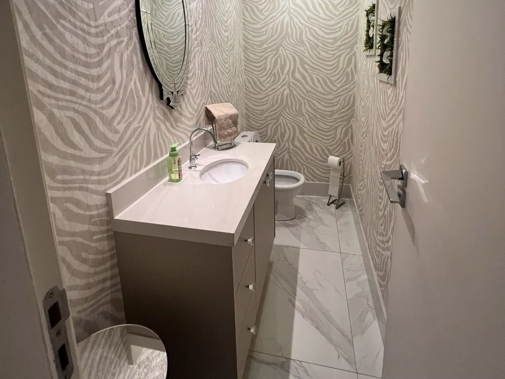 Apartamento, 3 quartos, 84 m² - Foto 9