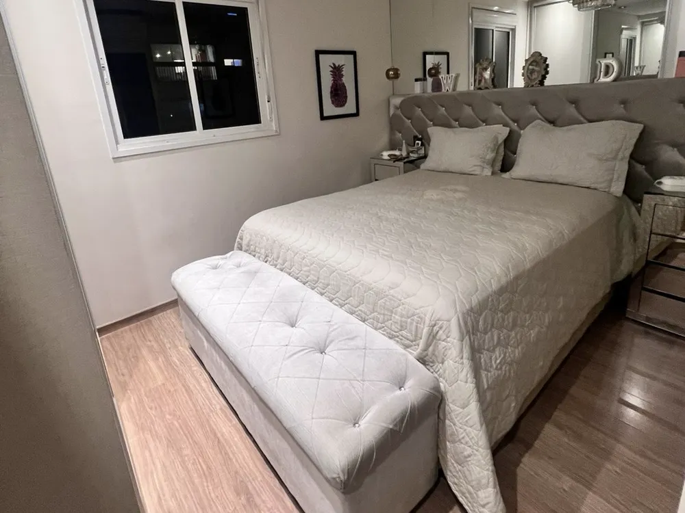 Apartamento, 3 quartos, 84 m² - Foto 10