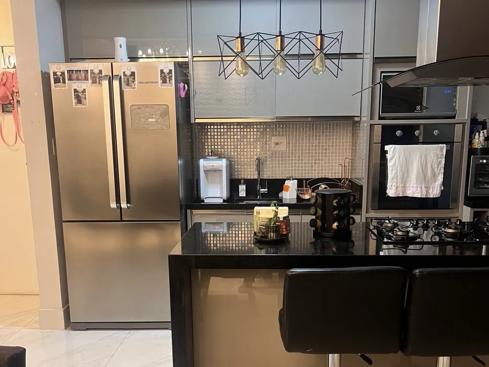 Apartamento, 3 quartos, 84 m² - Foto 7