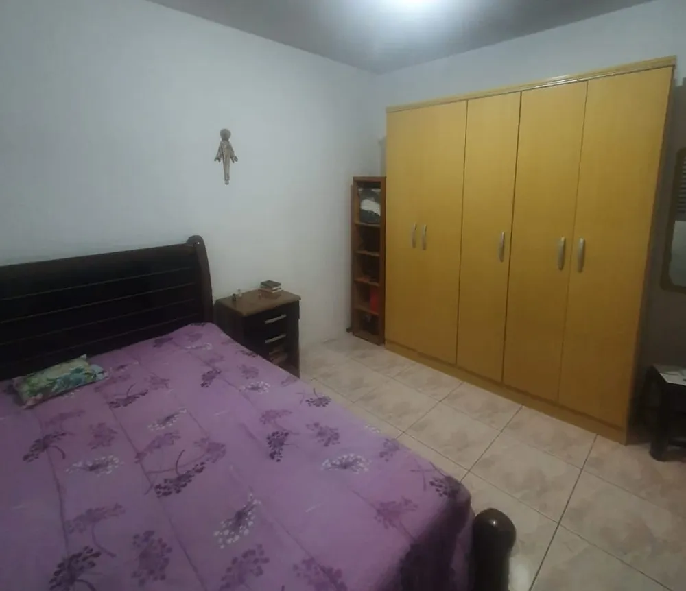 Sobrado, 3 quartos, 200 m² - Foto 3