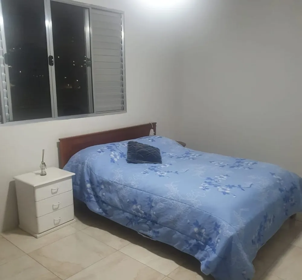 Sobrado, 3 quartos, 200 m² - Foto 11
