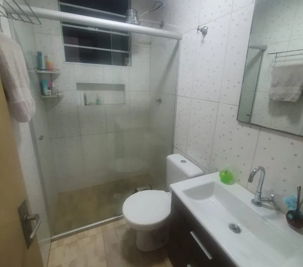 Sobrado, 3 quartos, 200 m² - Foto 7