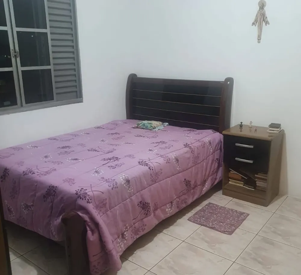 Sobrado, 3 quartos, 200 m² - Foto 10