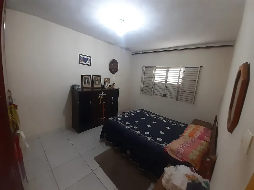 Casa, 2 quartos, 250 m² - Foto 4