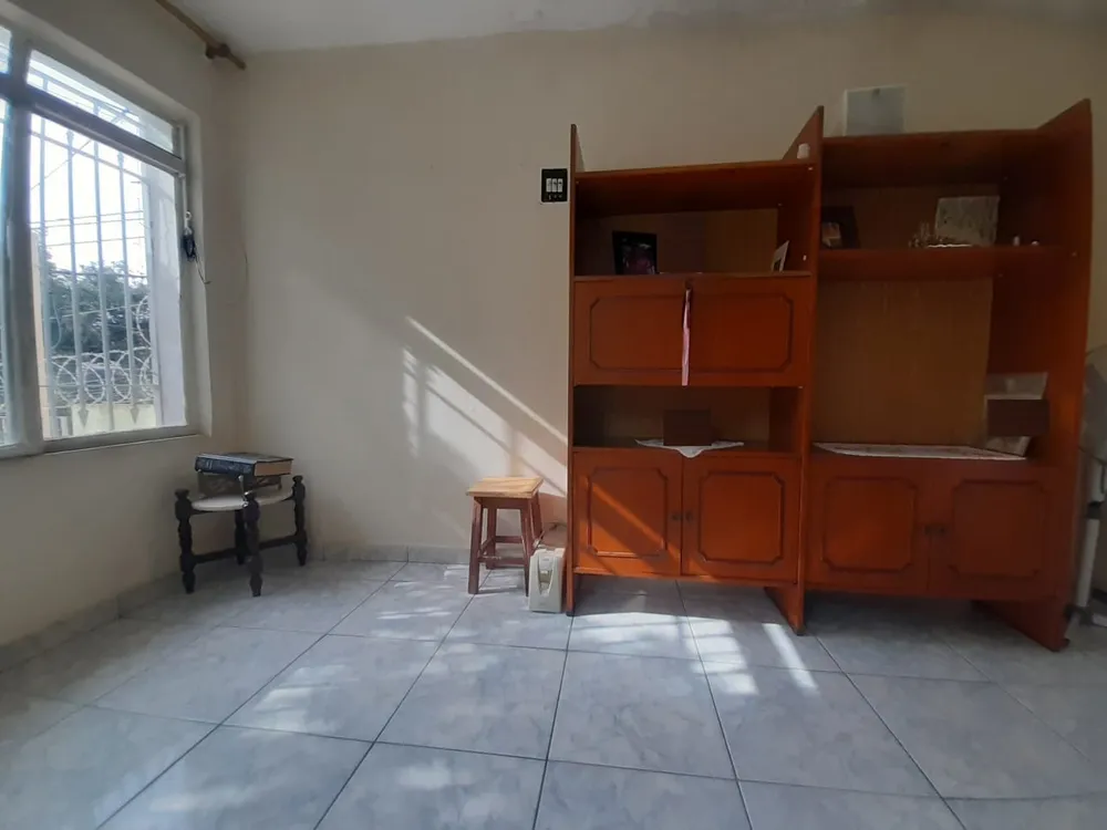 Casa, 2 quartos, 250 m² - Foto 4