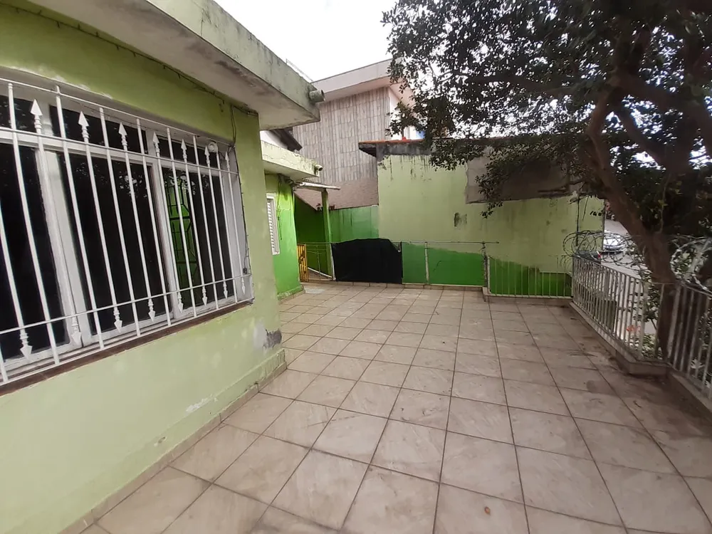 Casa, 2 quartos, 250 m² - Foto 7