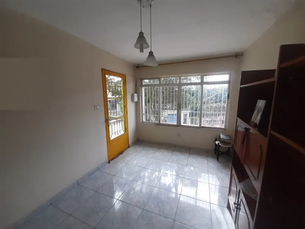 Casa, 2 quartos, 250 m² - Foto 3