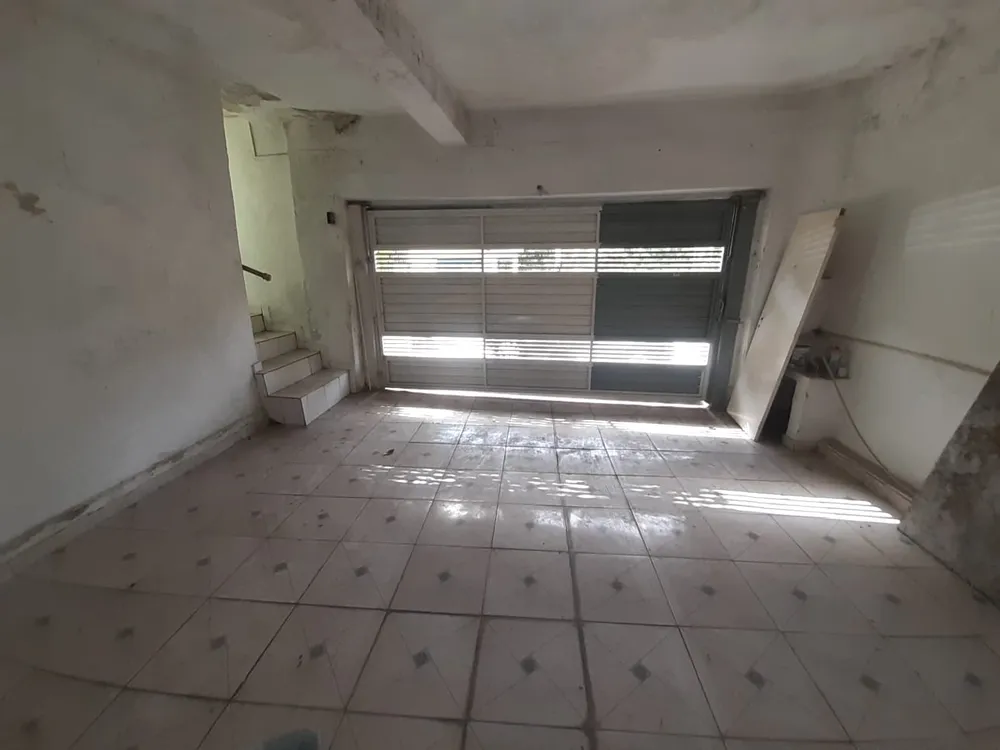 Casa, 2 quartos, 250 m² - Foto 8