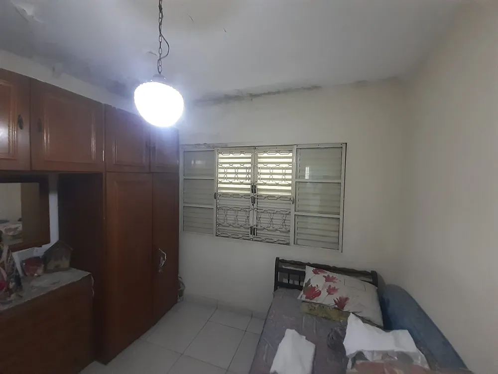 Casa, 2 quartos, 250 m² - Foto 5