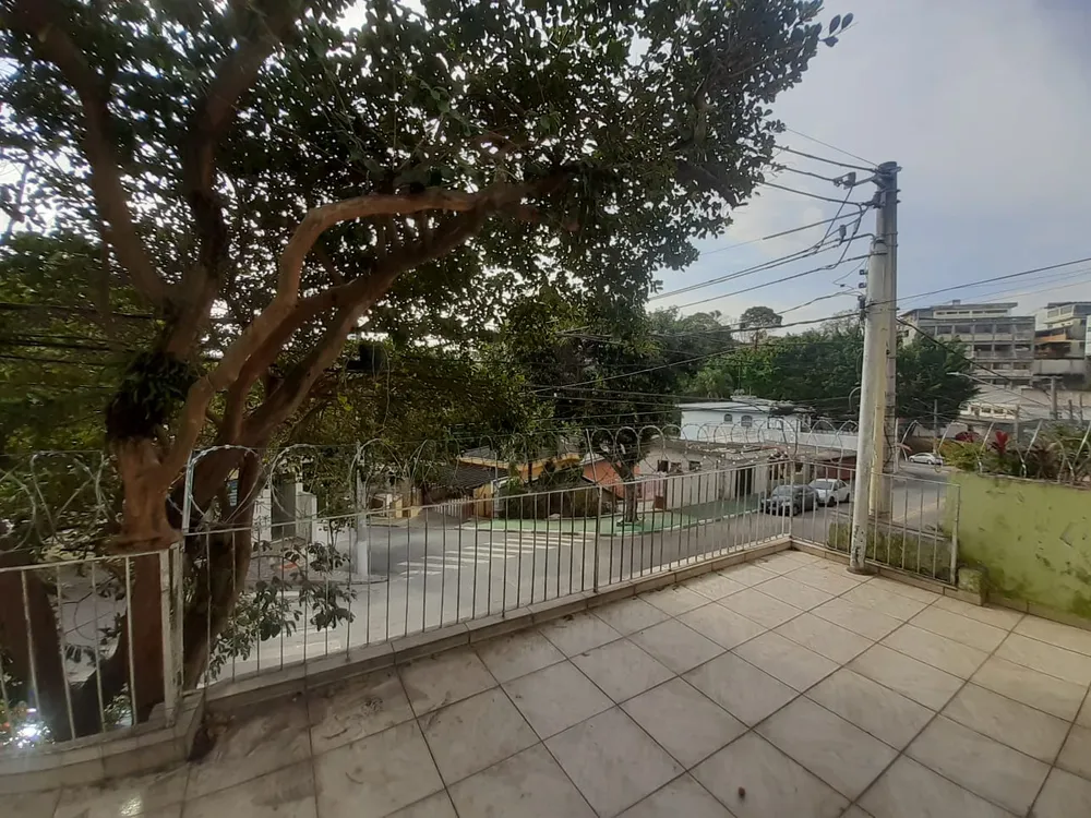 Casa, 2 quartos, 250 m² - Foto 2