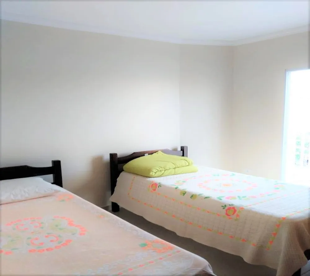 Sobrado, 3 quartos, 211 m² - Foto 10