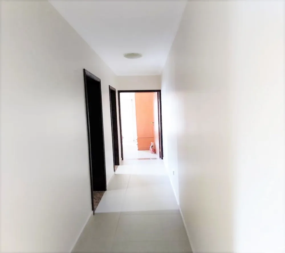 Sobrado, 3 quartos, 211 m² - Foto 7
