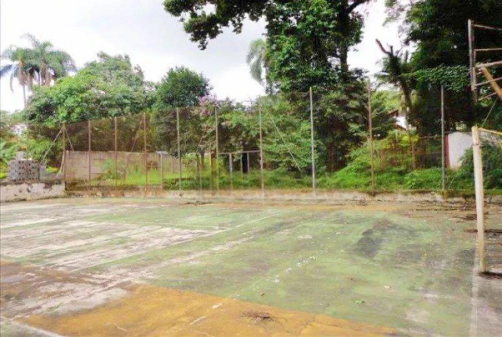 Casa, 5 quartos, 900 m² - Foto 5