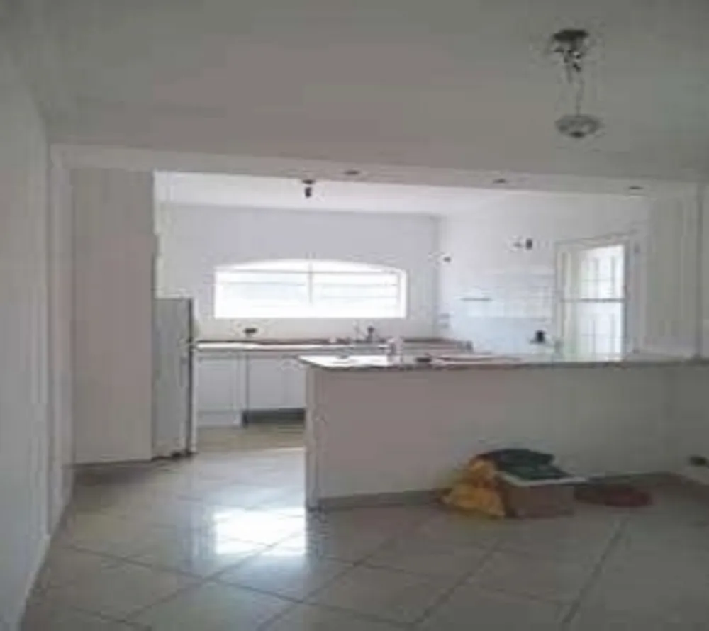Sobrado, 3 quartos, 162 m² - Foto 3
