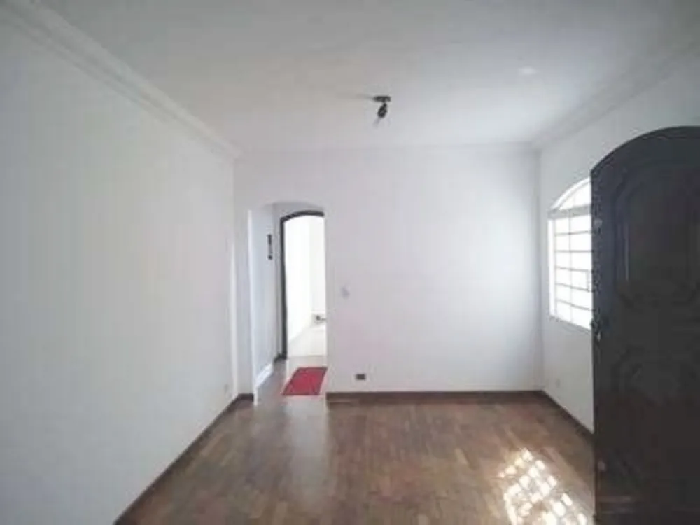 Sobrado, 3 quartos, 162 m² - Foto 1