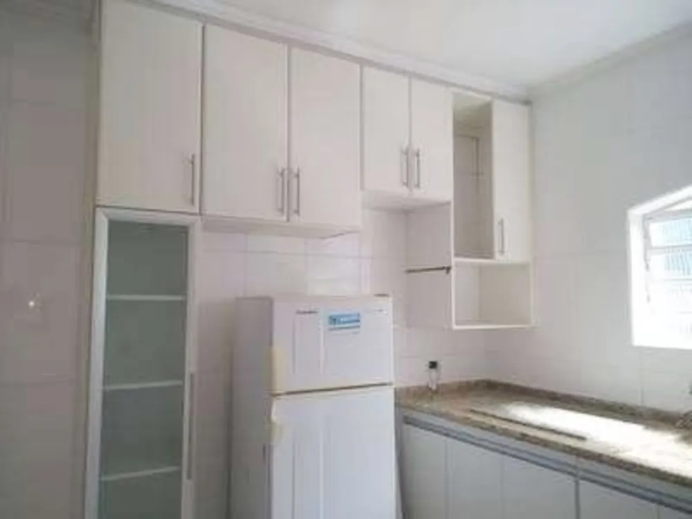 Sobrado, 3 quartos, 162 m² - Foto 7