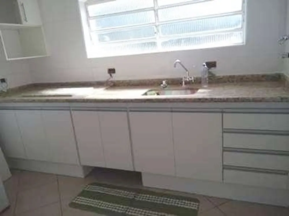 Sobrado, 3 quartos, 162 m² - Foto 4