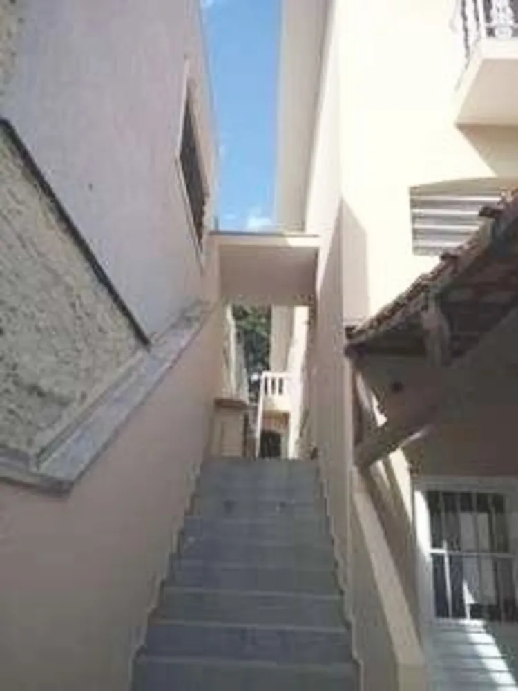 Sobrado, 3 quartos, 162 m² - Foto 11