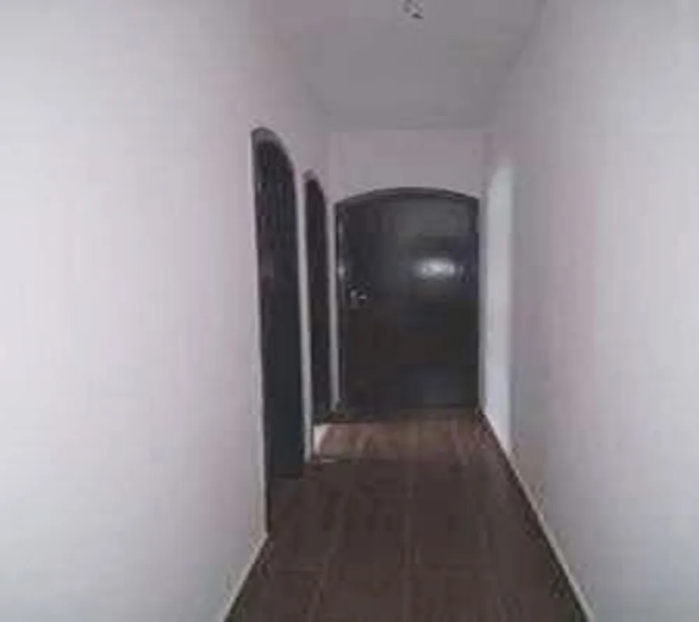 Sobrado, 3 quartos, 162 m² - Foto 7