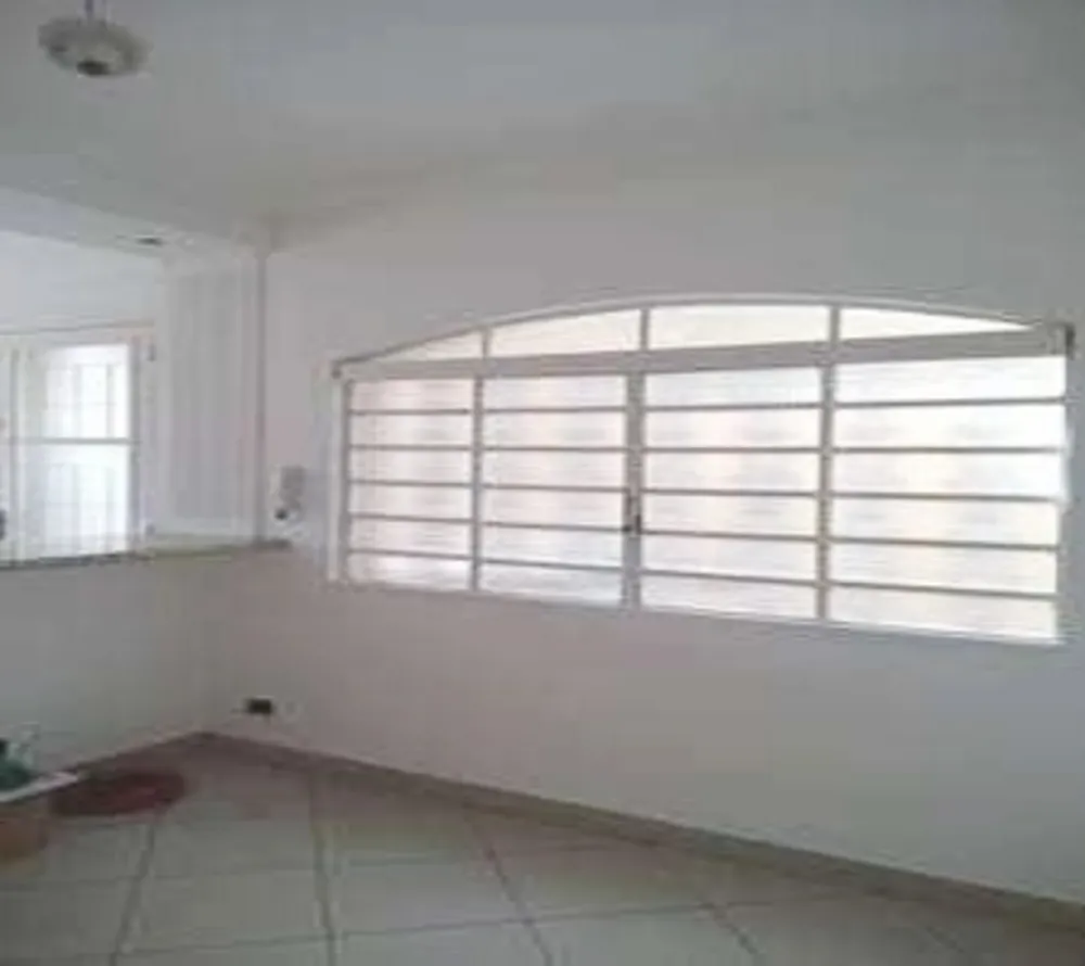 Sobrado, 3 quartos, 162 m² - Foto 1