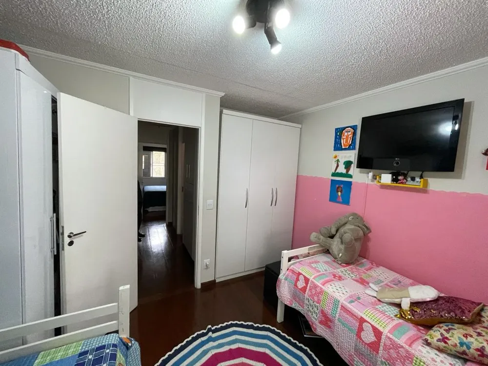 Sobrado, 2 quartos, 80 m² - Foto 2