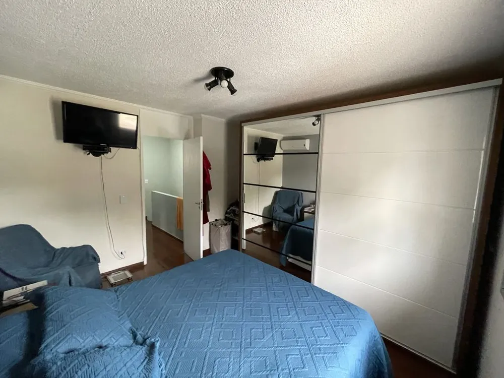 Sobrado, 2 quartos, 80 m² - Foto 5