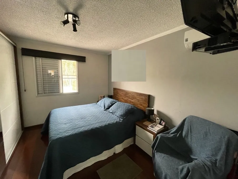 Sobrado, 2 quartos, 80 m² - Foto 6