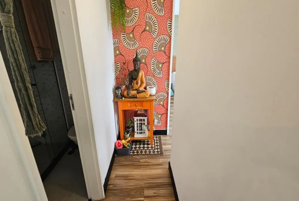 Apartamento, 2 quartos, 49 m² - Foto 4