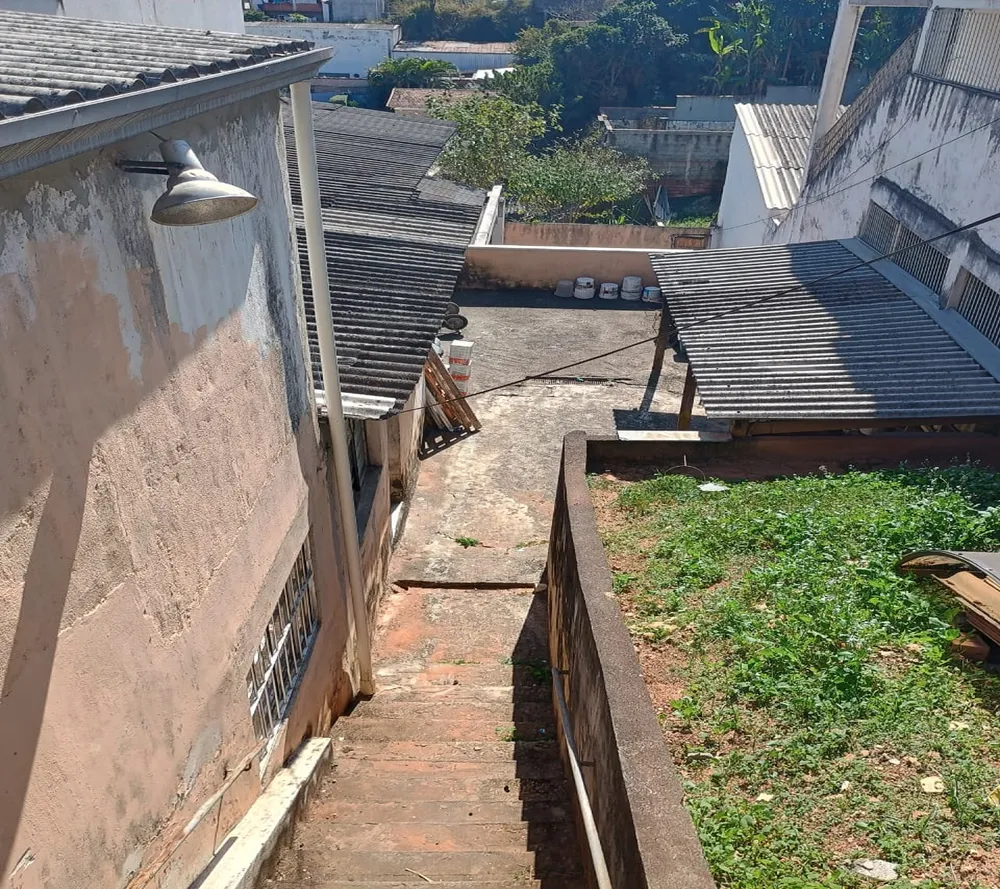 Terreno, 520 m² - Foto 6