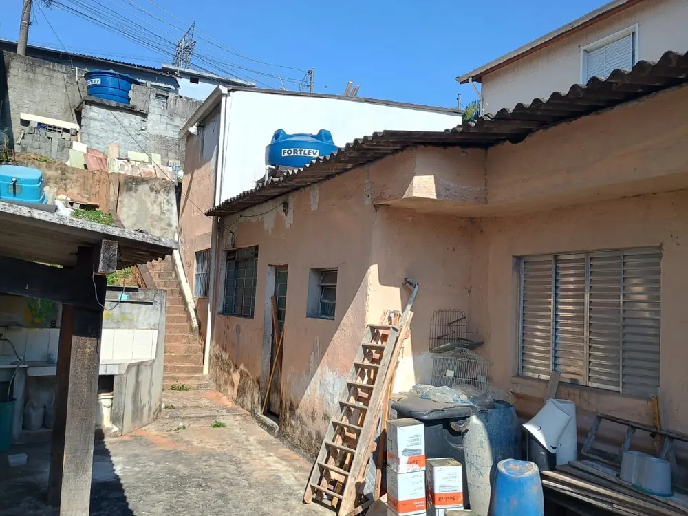 Terreno, 520 m² - Foto 12