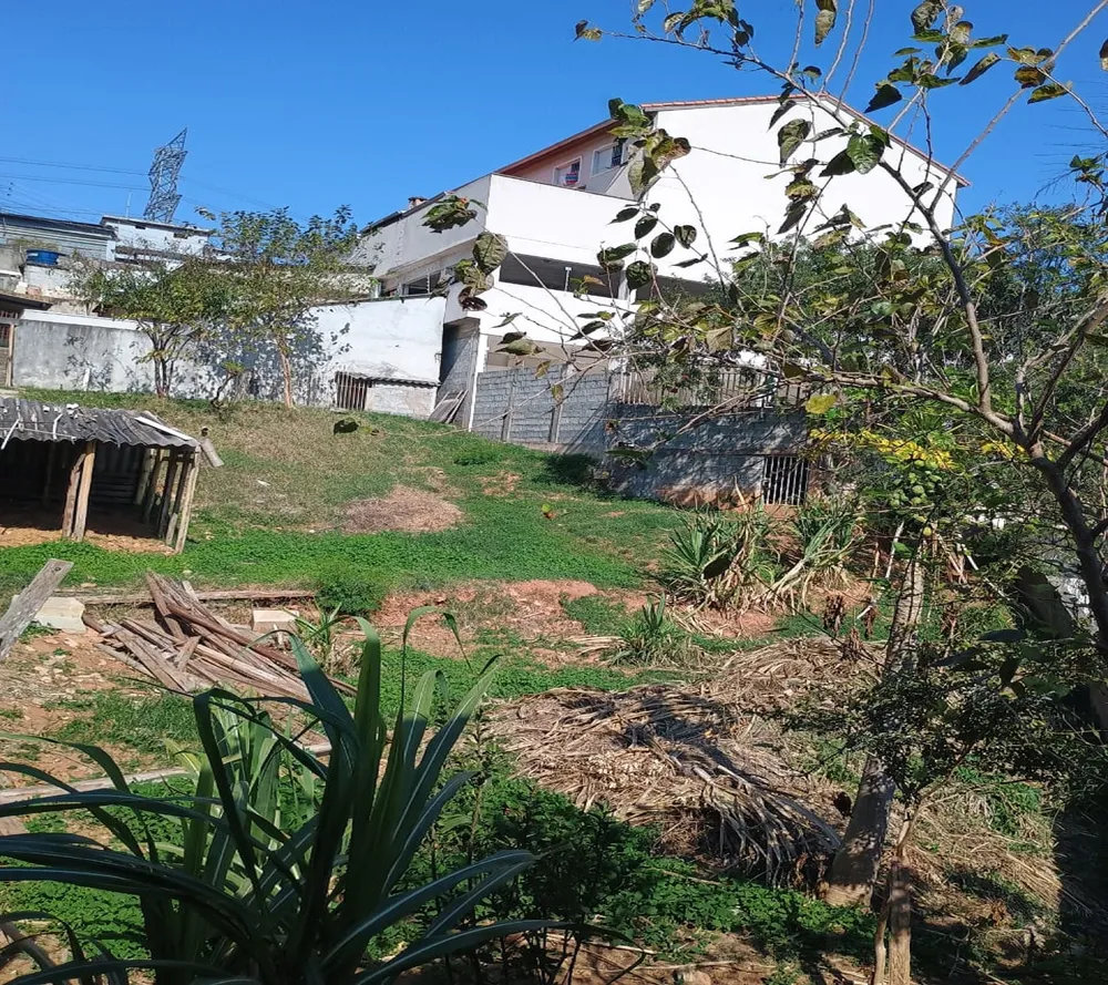 Terreno, 520 m² - Foto 3