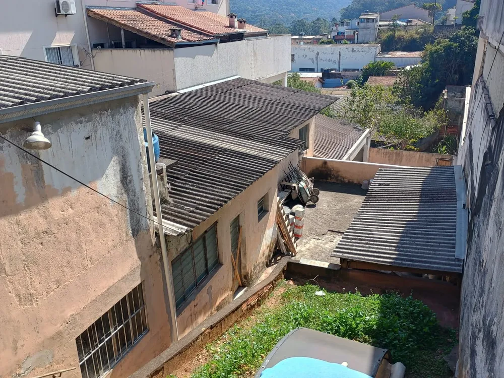 Terreno, 520 m² - Foto 7