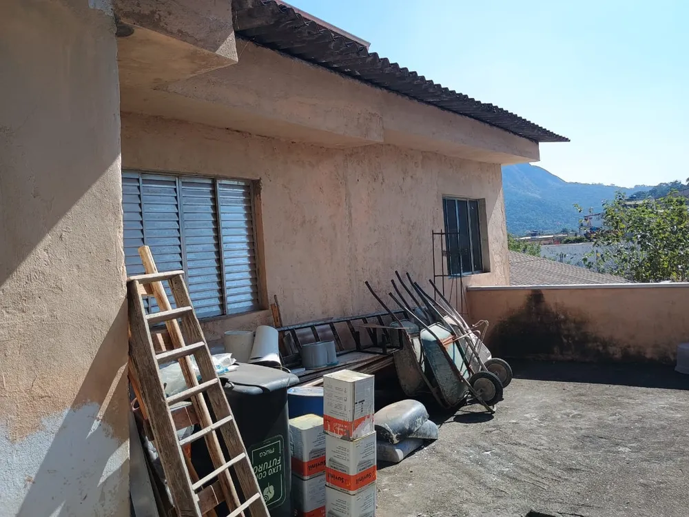 Terreno, 520 m² - Foto 4