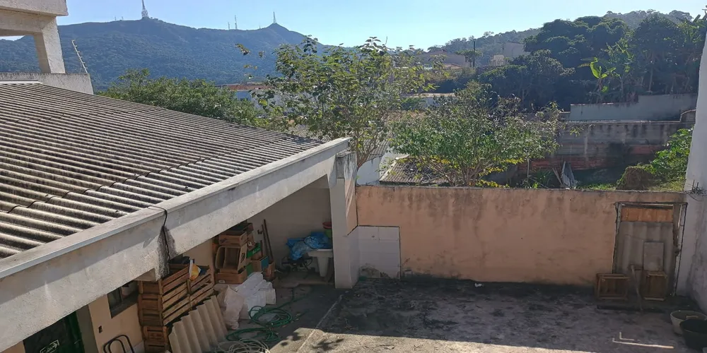 Terreno, 520 m² - Foto 4