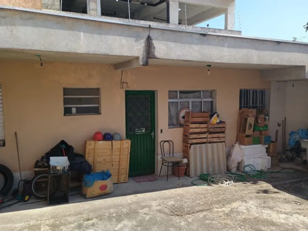 Terreno, 520 m² - Foto 8