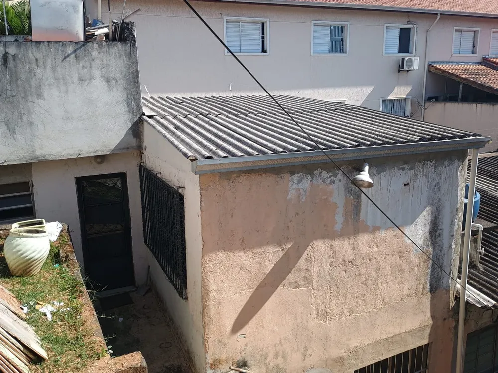 Terreno, 520 m² - Foto 5
