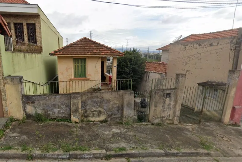 Terreno, 250 m² - Foto 5