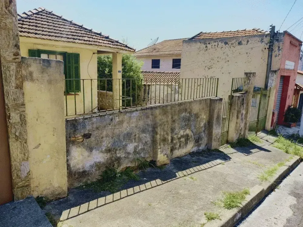 Terreno, 250 m² - Foto 8