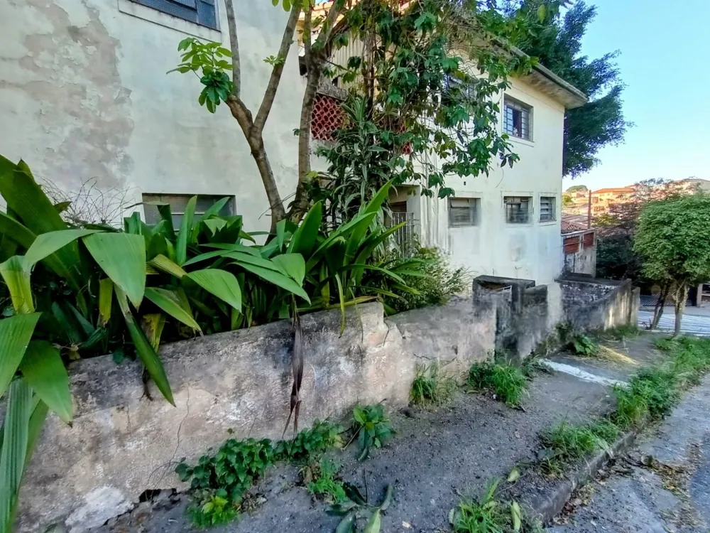 Terreno, 400 m² - Foto 2