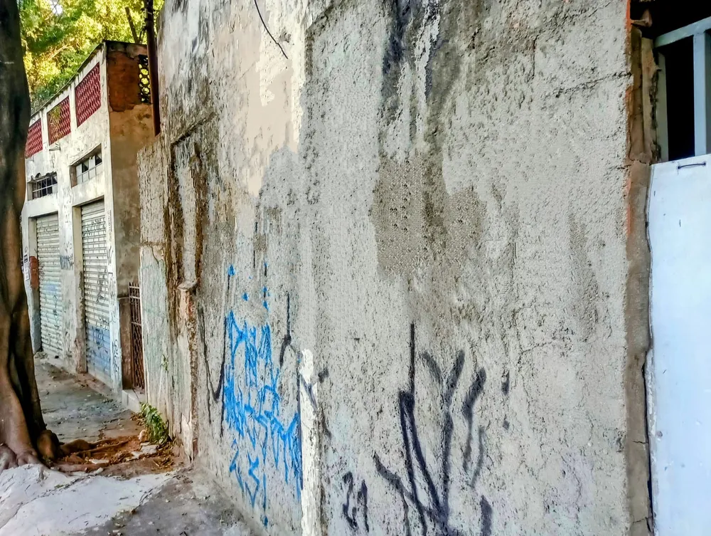 Terreno, 400 m² - Foto 3