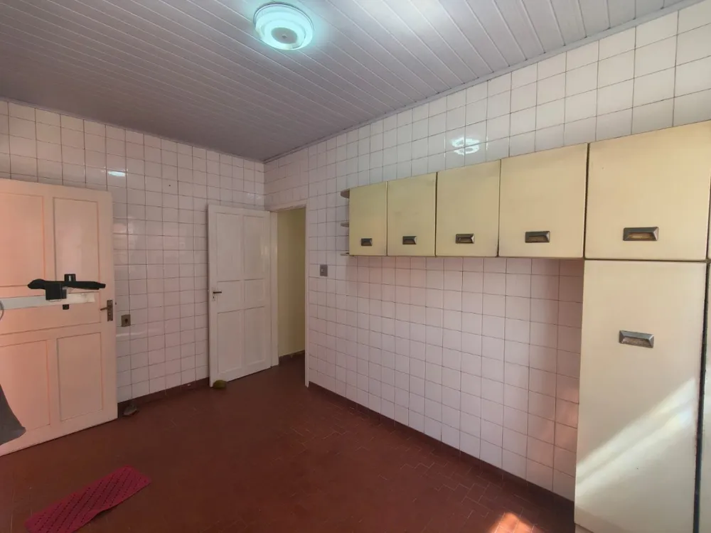 Casa, 2 quartos, 100 m² - Foto 5