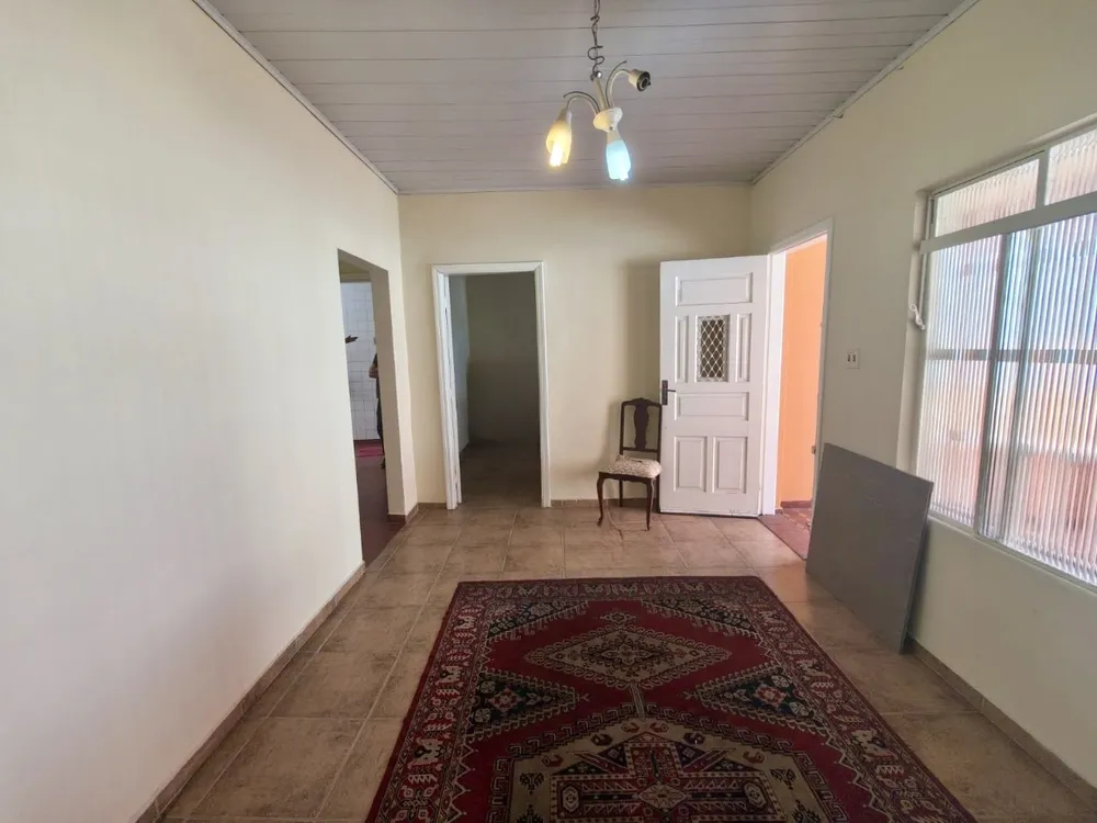 Casa, 2 quartos, 100 m² - Foto 4