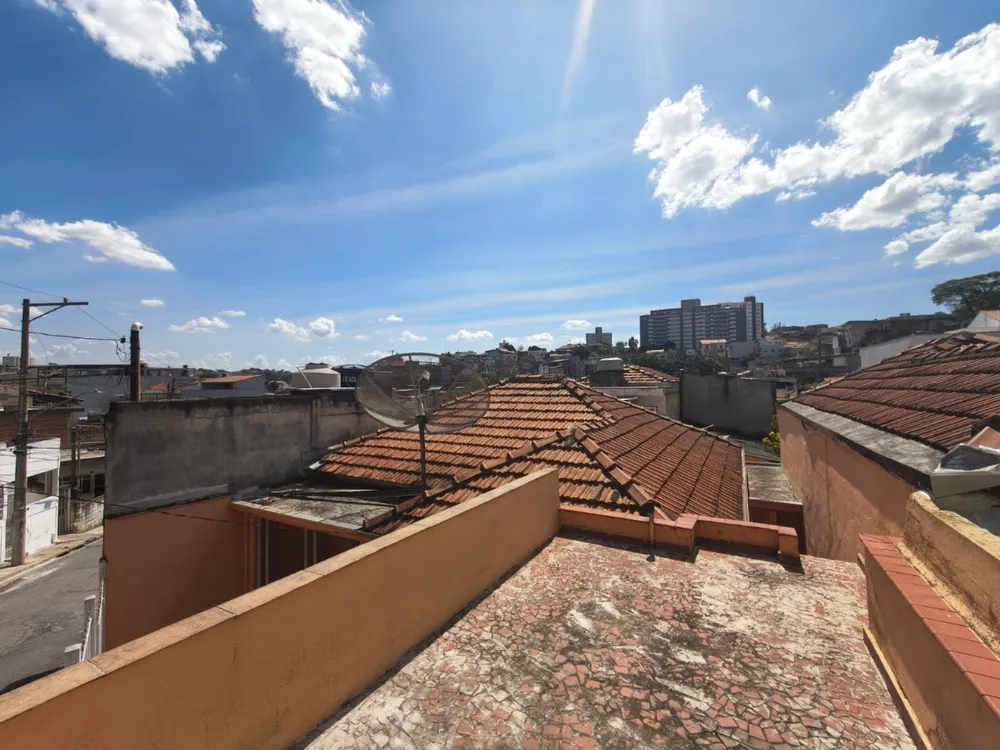 Casa, 2 quartos, 100 m² - Foto 11