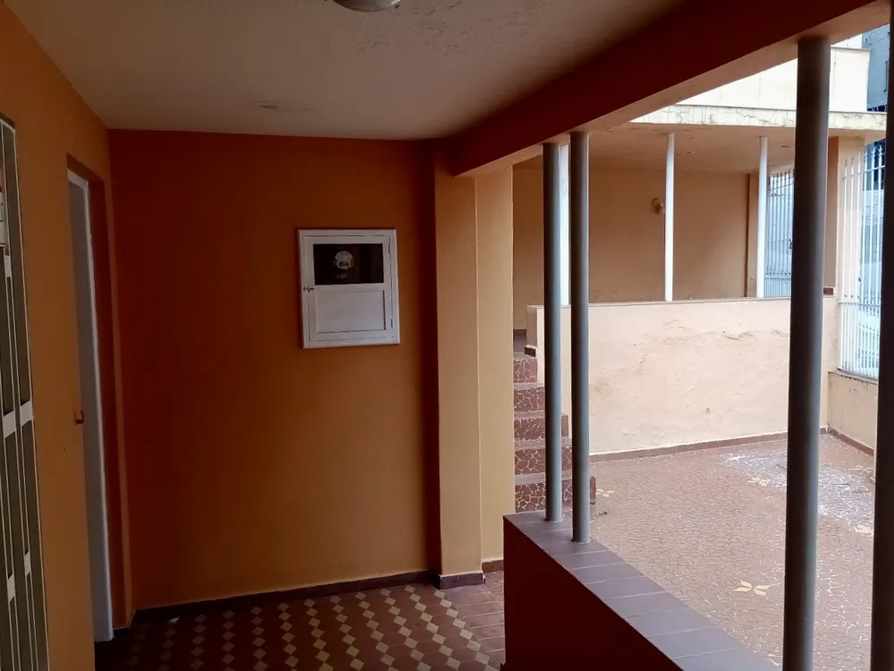Casa, 2 quartos, 100 m² - Foto 14